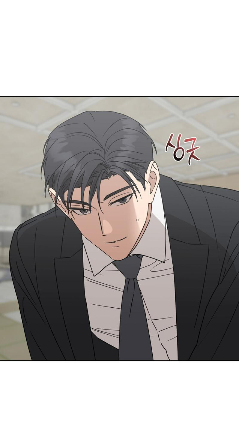 Read Spring, at Last chapter 15 image 77 on Lezhin