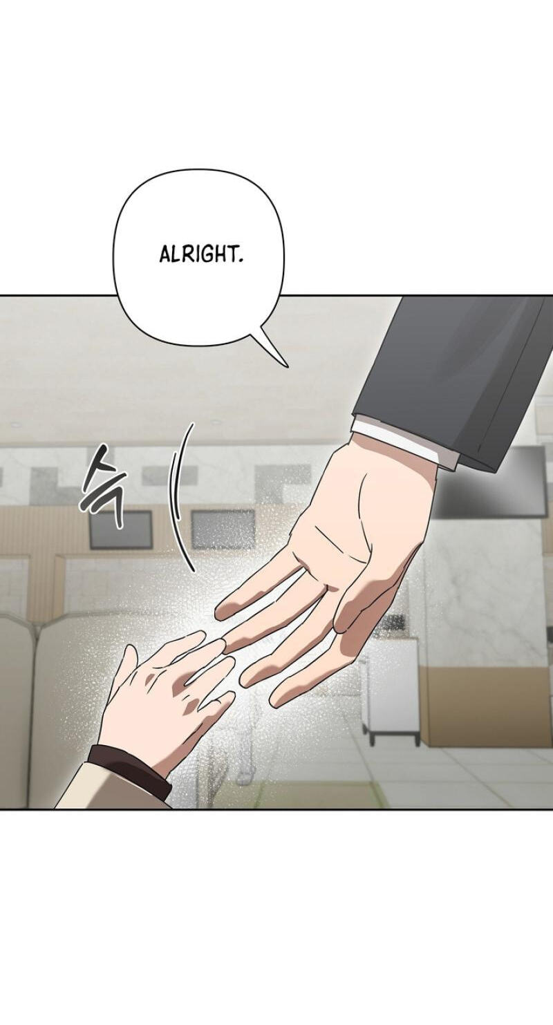 Read Spring, at Last chapter 15 image 78 on Lezhin