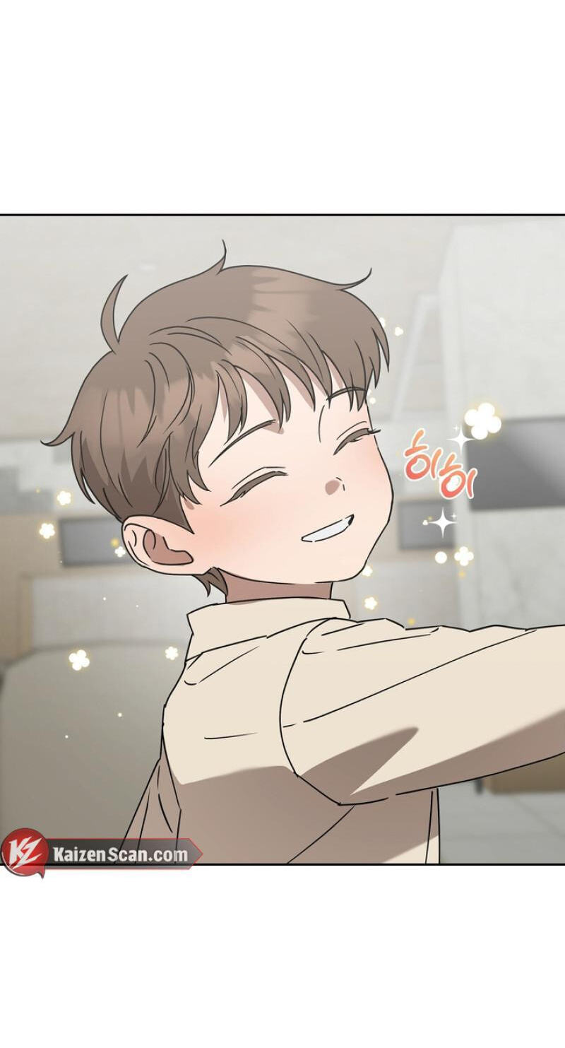 Read Spring, at Last chapter 15 image 79 on Lezhin