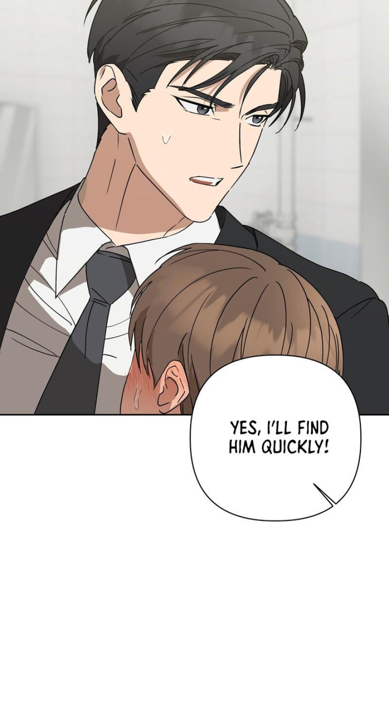 Read Spring, at Last chapter 15 image 9 on Lezhin