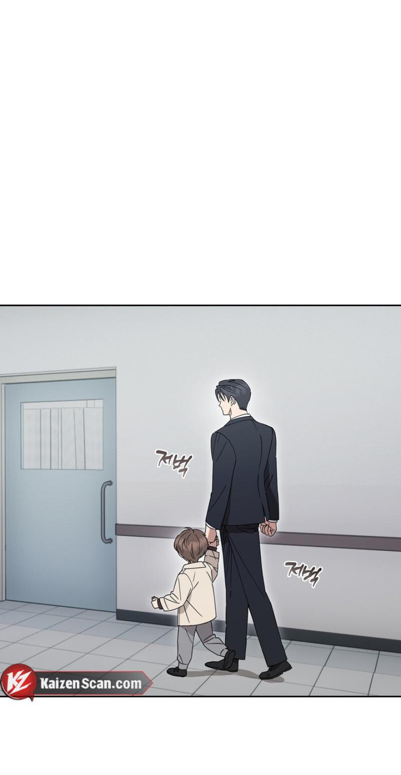 Read Spring, at Last chapter 16 image 1 on Lezhin