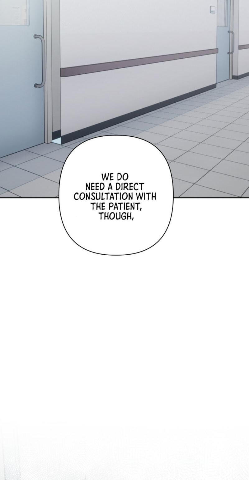 Read Spring, at Last chapter 16 image 10 on Lezhin