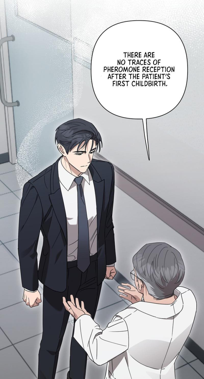 Read Spring, at Last chapter 16 image 11 on Lezhin