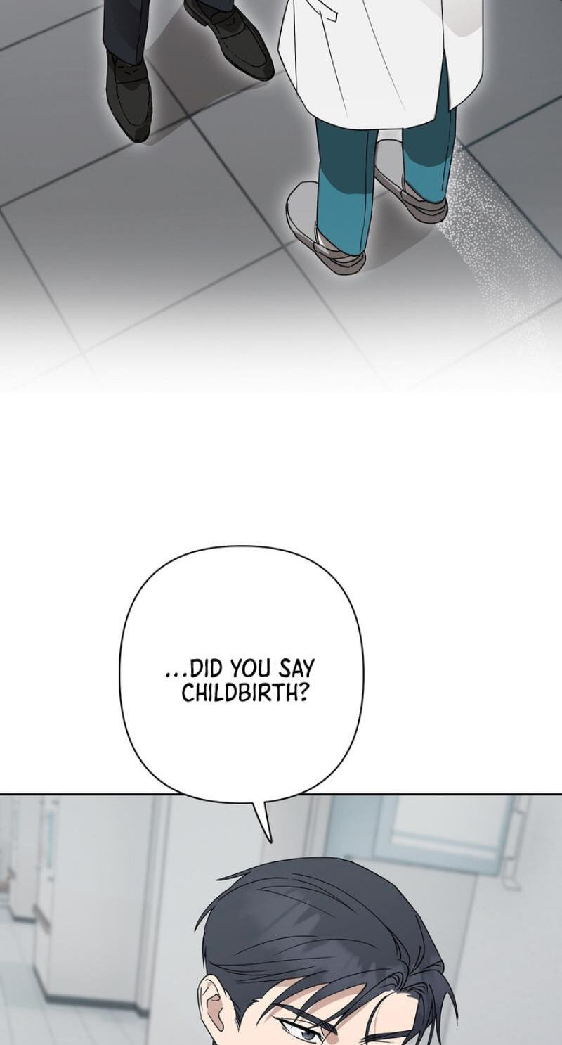 Read Spring, at Last chapter 16 image 12 on Lezhin