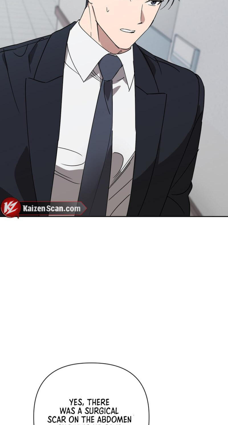 Read Spring, at Last chapter 16 image 13 on Lezhin