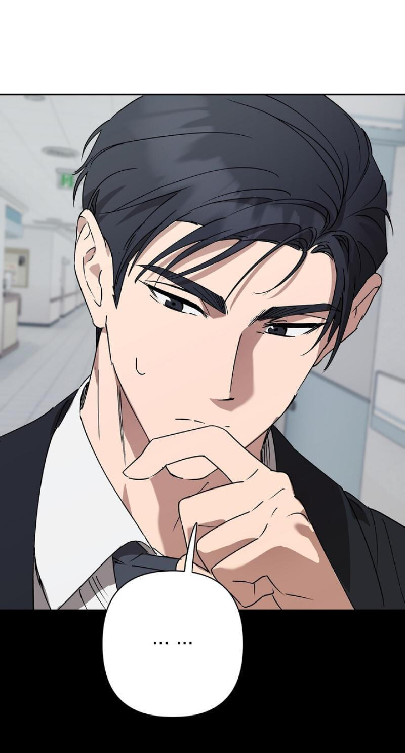Read Spring, at Last chapter 16 image 15 on Lezhin