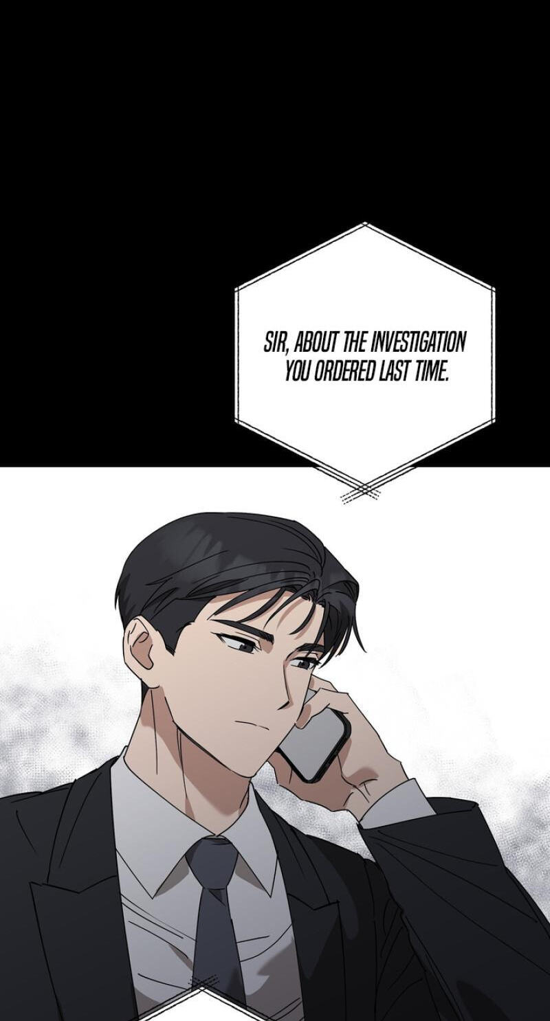 Read Spring, at Last chapter 16 image 16 on Lezhin