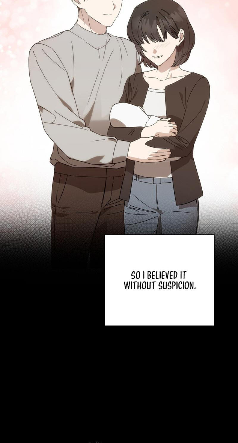 Read Spring, at Last chapter 16 image 18 on Lezhin