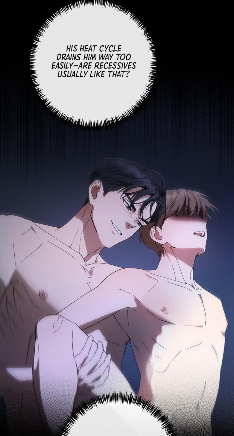 Read Spring, at Last chapter 16 image 19 on Lezhin