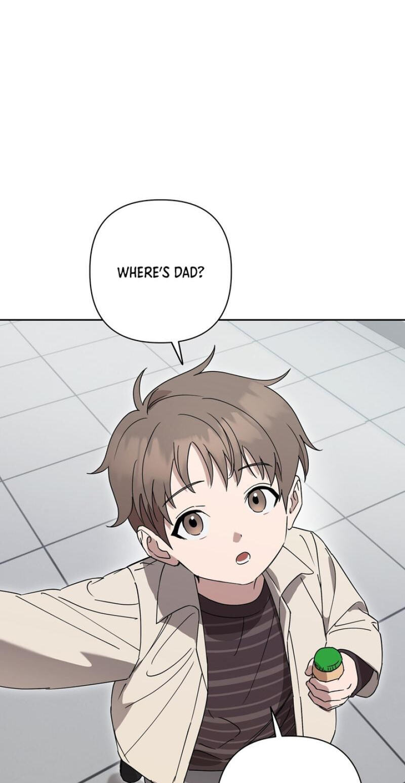 Read Spring, at Last chapter 16 image 2 on Lezhin