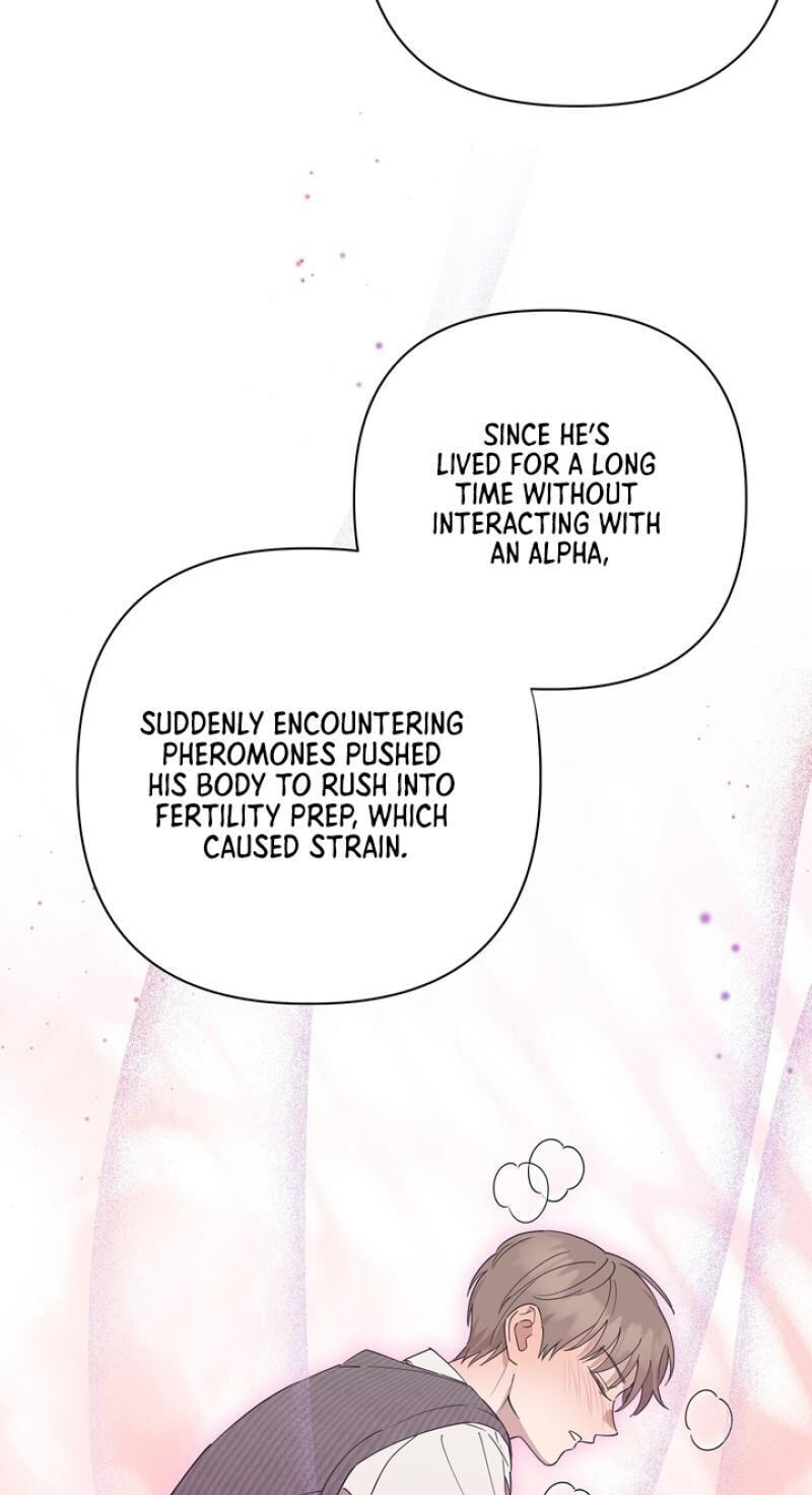 Read Spring, at Last chapter 16 image 23 on Lezhin