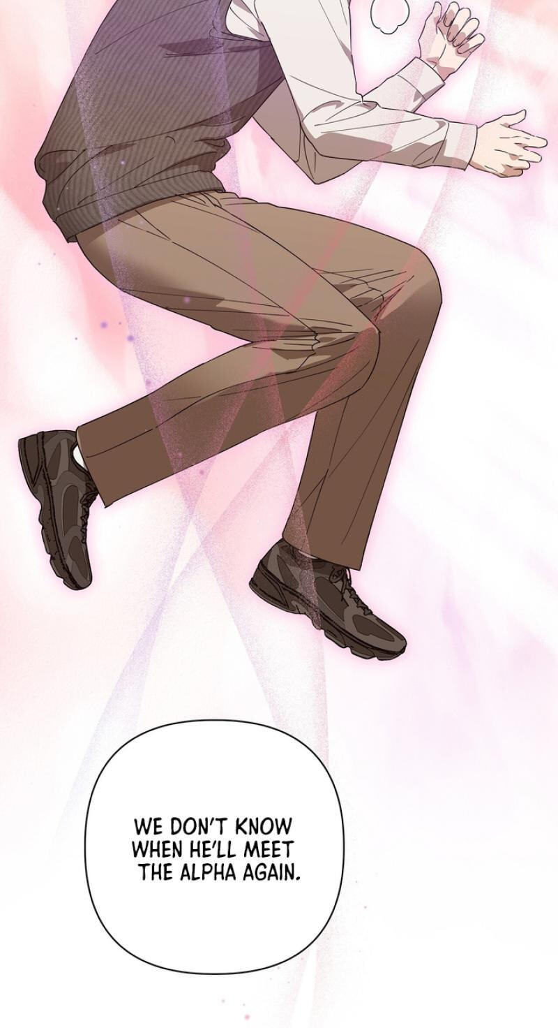Read Spring, at Last chapter 16 image 24 on Lezhin