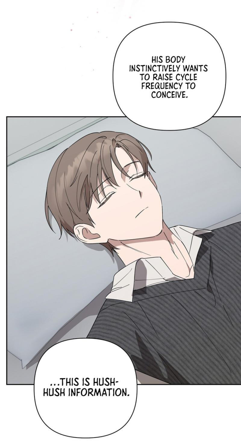 Read Spring, at Last chapter 16 image 25 on Lezhin