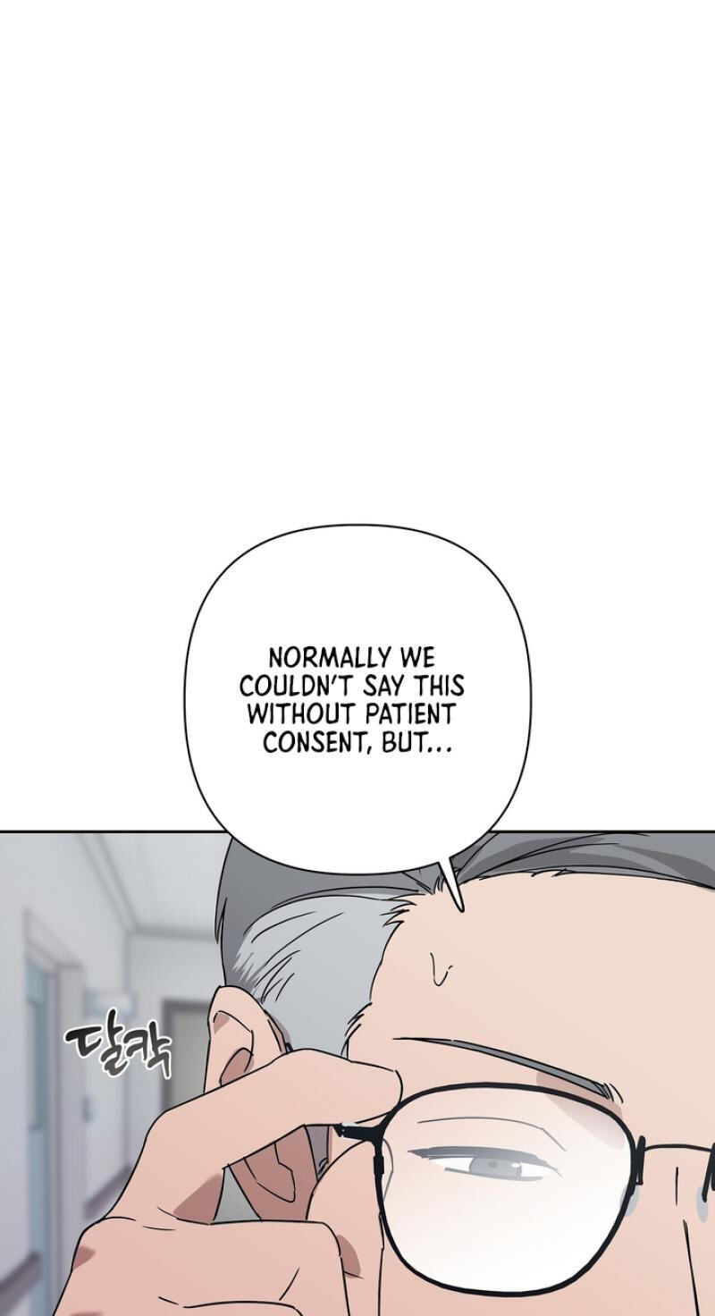 Read Spring, at Last chapter 16 image 26 on Lezhin