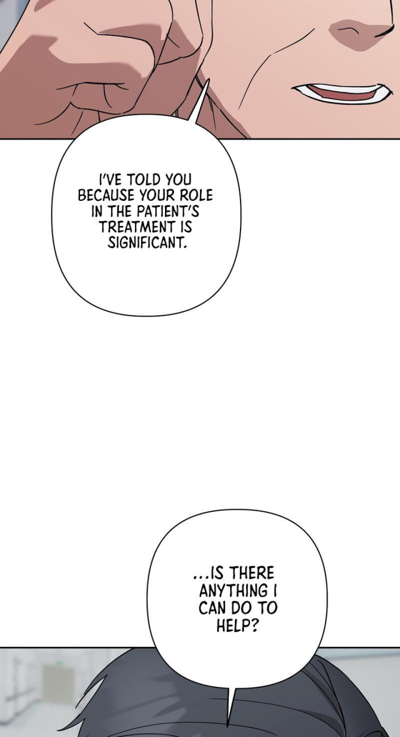 Read Spring, at Last chapter 16 image 27 on Lezhin
