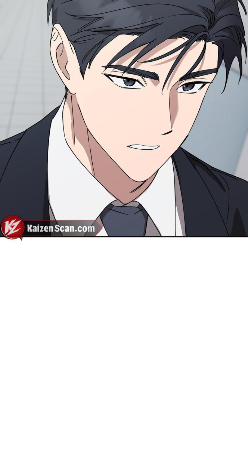 Read Spring, at Last chapter 16 image 28 on Lezhin