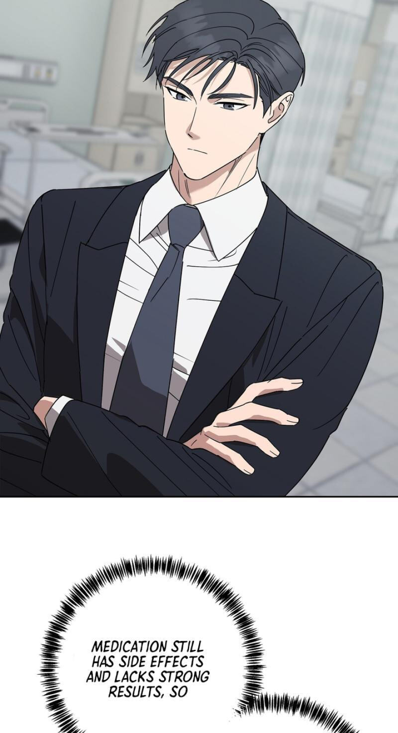 Read Spring, at Last chapter 16 image 31 on Lezhin