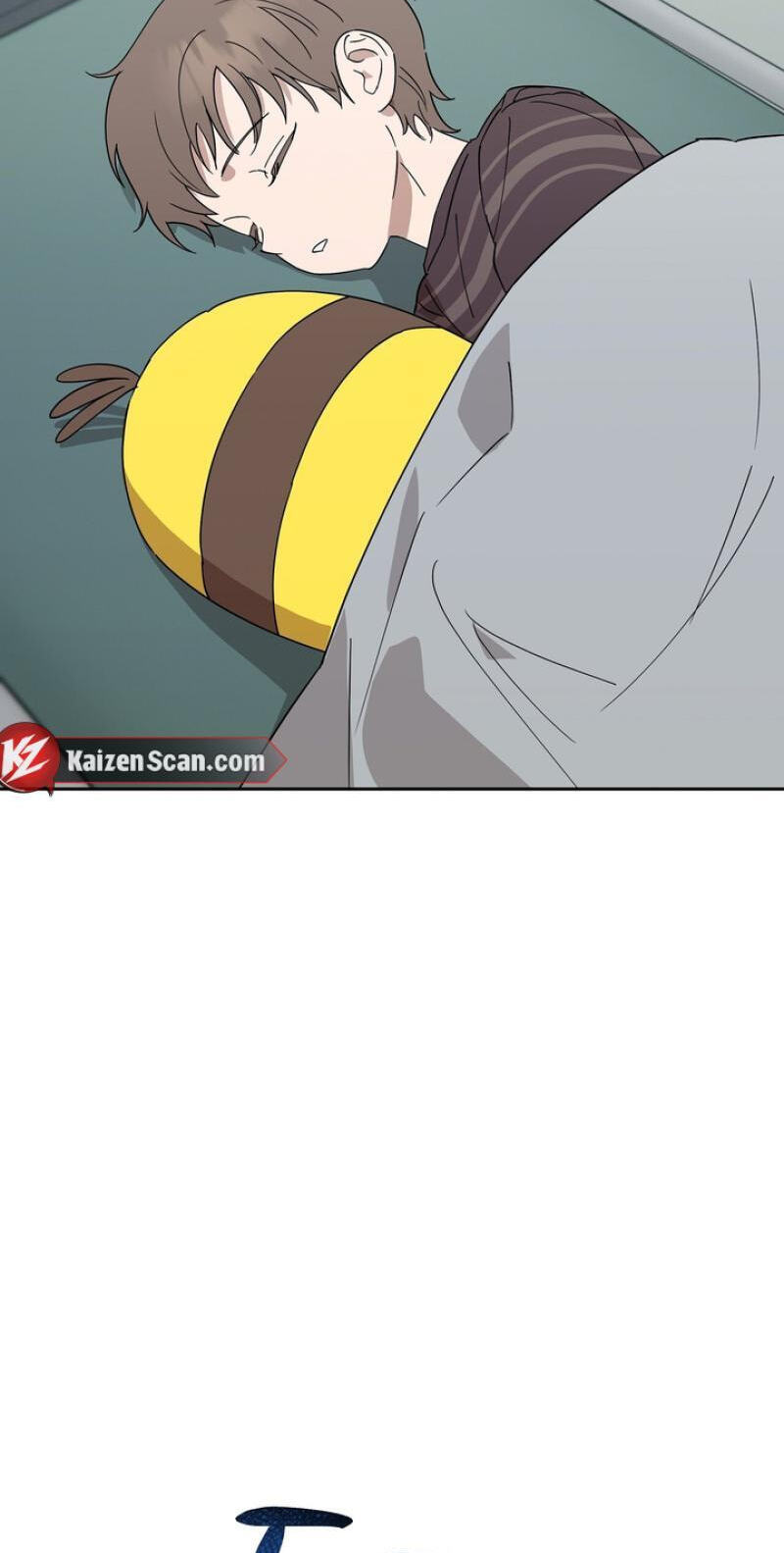 Read Spring, at Last chapter 16 image 34 on Lezhin