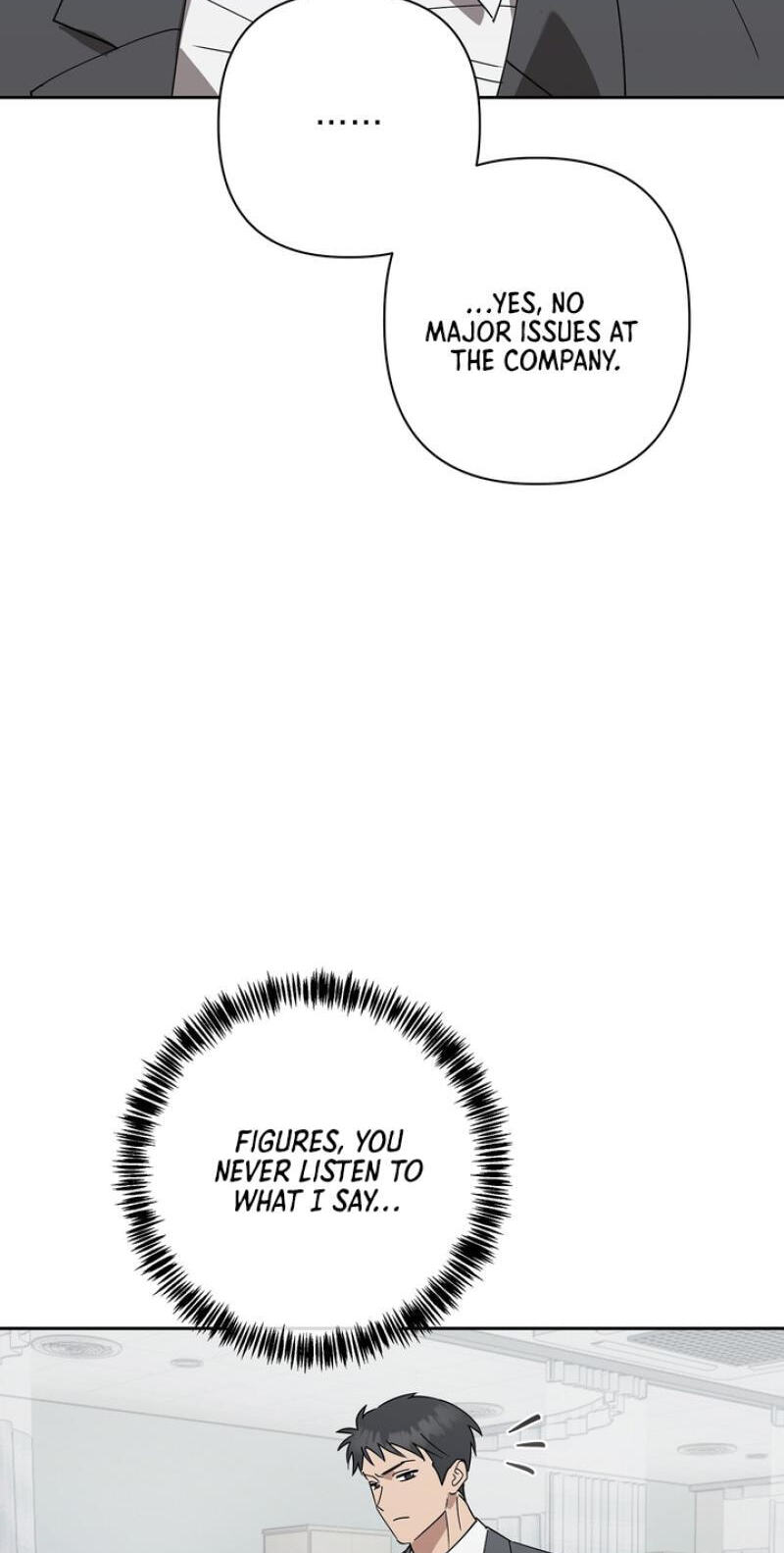 Read Spring, at Last chapter 16 image 38 on Lezhin