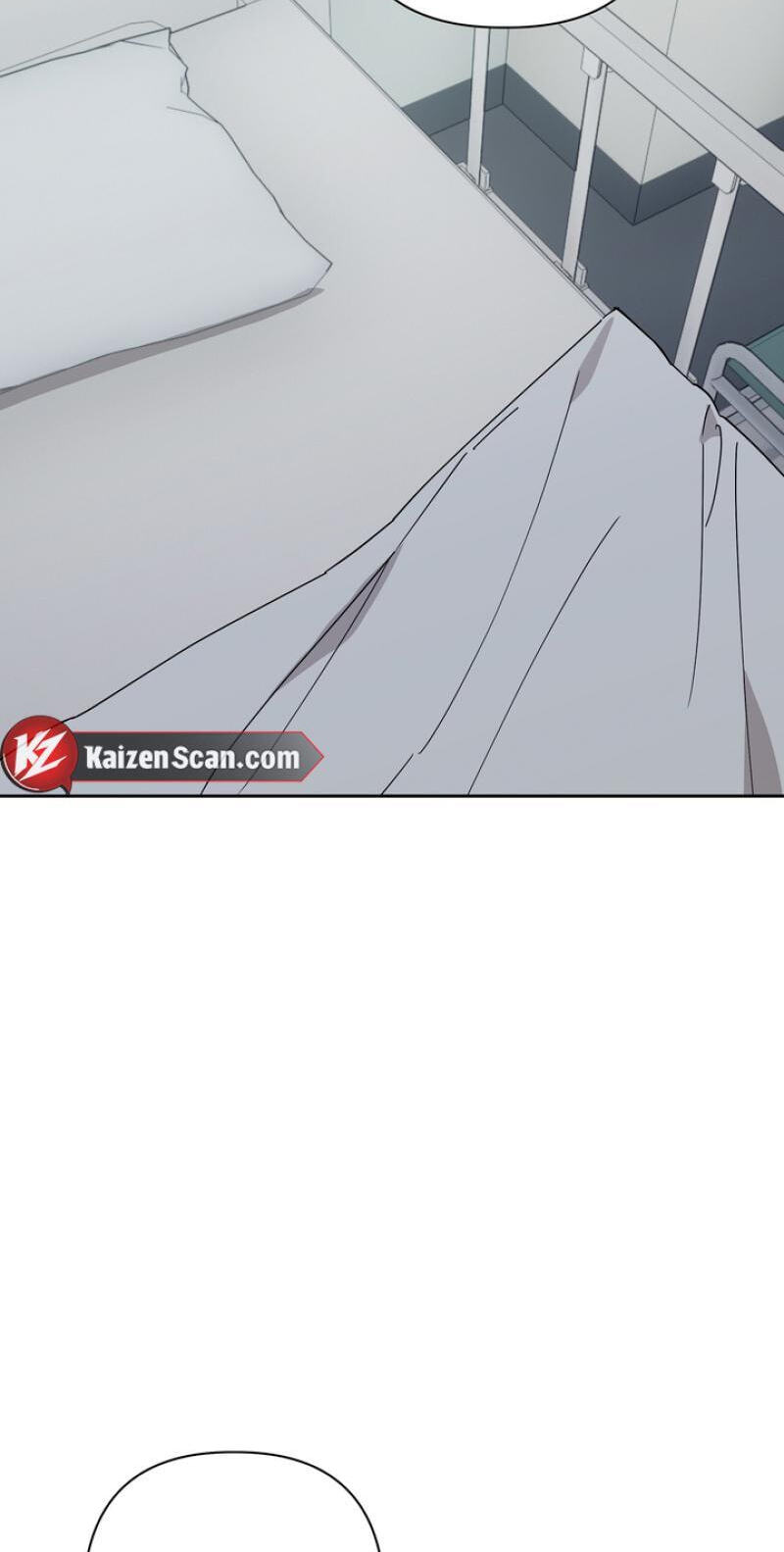 Read Spring, at Last chapter 16 image 40 on Lezhin