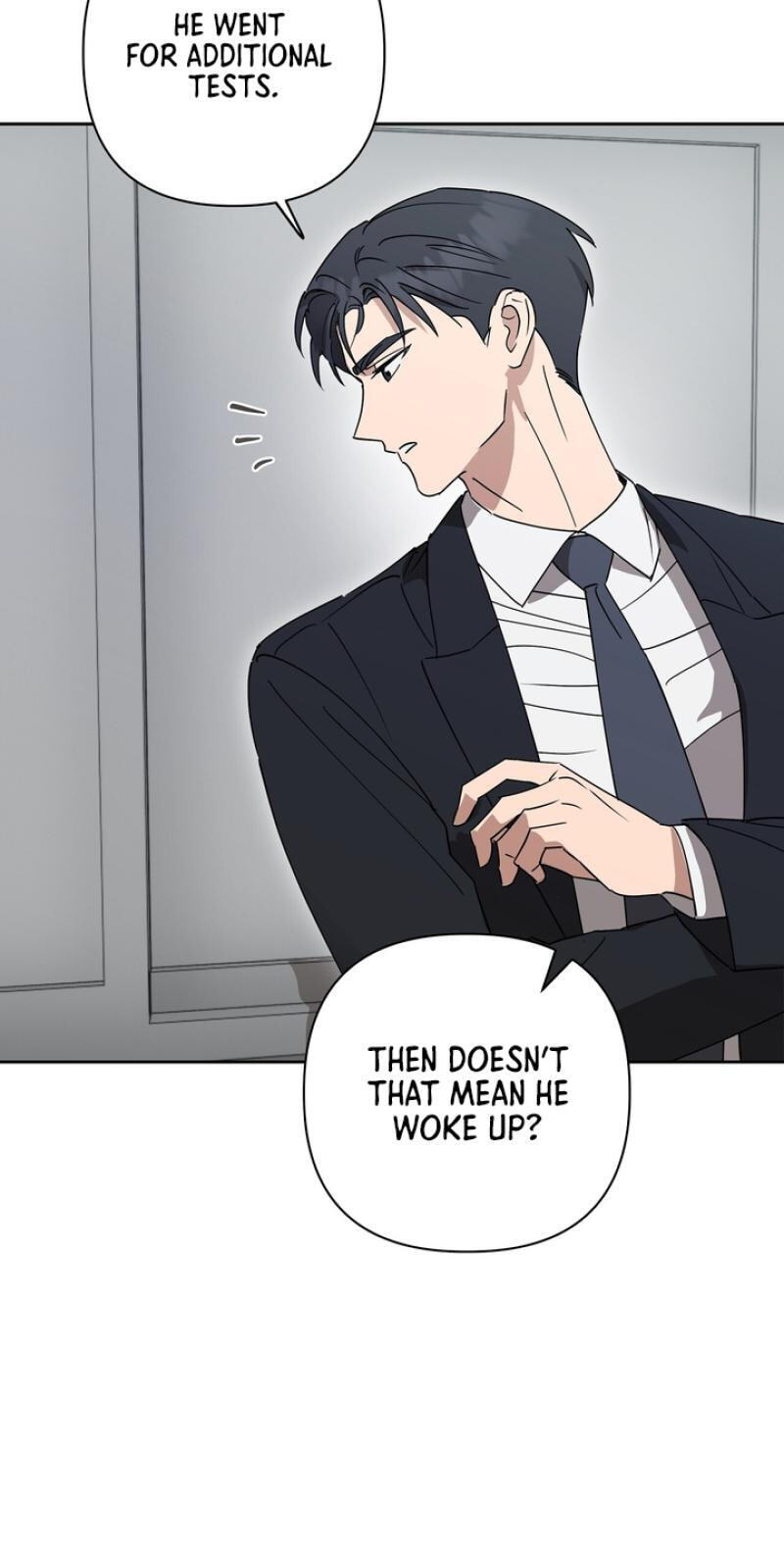 Read Spring, at Last chapter 16 image 41 on Lezhin