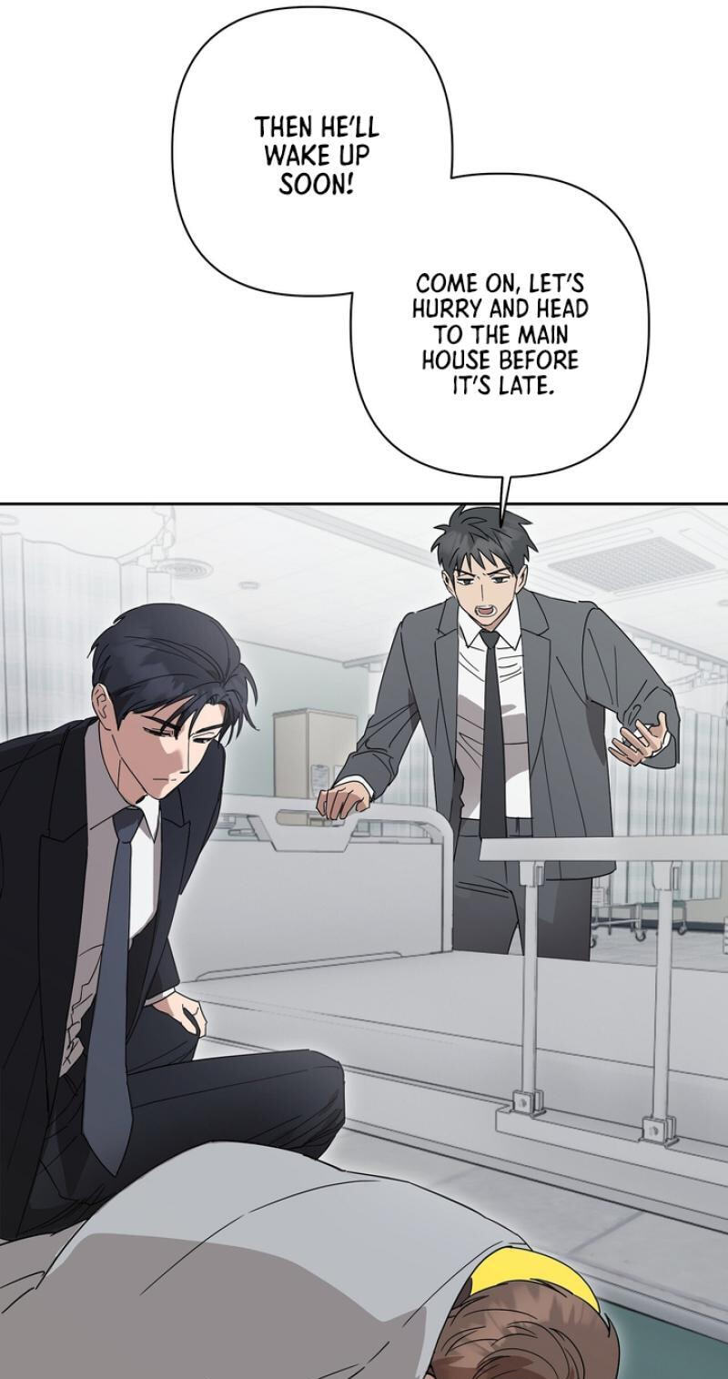 Read Spring, at Last chapter 16 image 43 on Lezhin