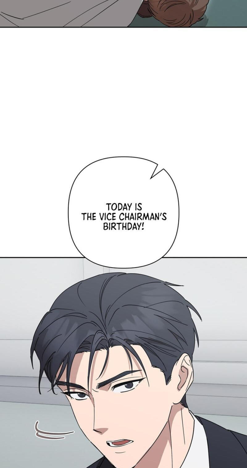 Read Spring, at Last chapter 16 image 44 on Lezhin