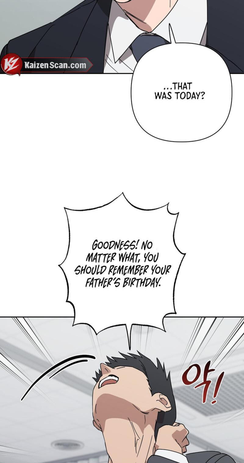 Read Spring, at Last chapter 16 image 45 on Lezhin