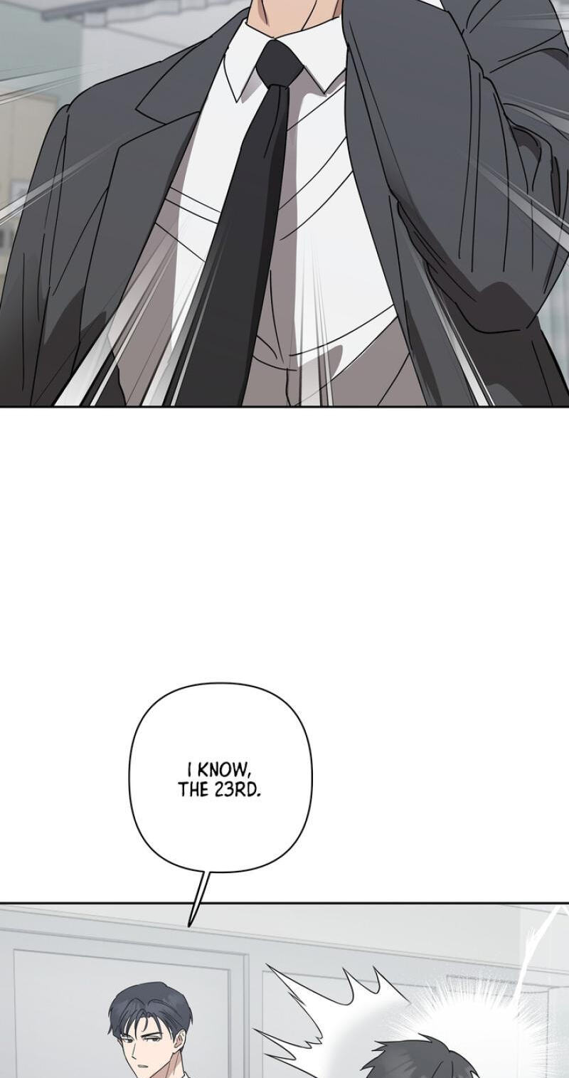 Read Spring, at Last chapter 16 image 46 on Lezhin