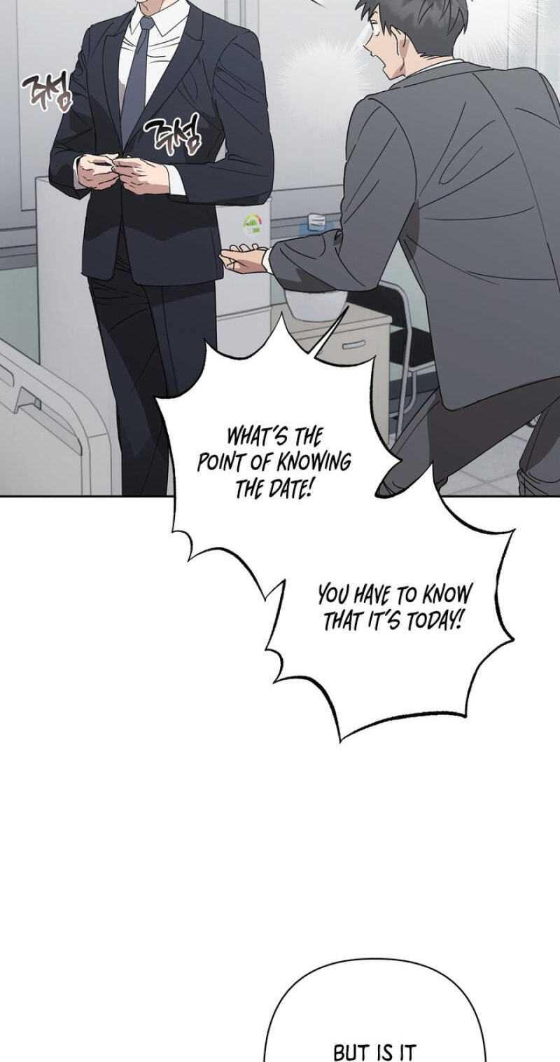 Read Spring, at Last chapter 16 image 47 on Lezhin