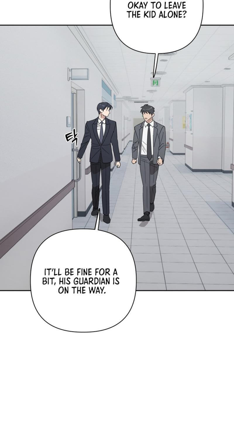 Read Spring, at Last chapter 16 image 48 on Lezhin