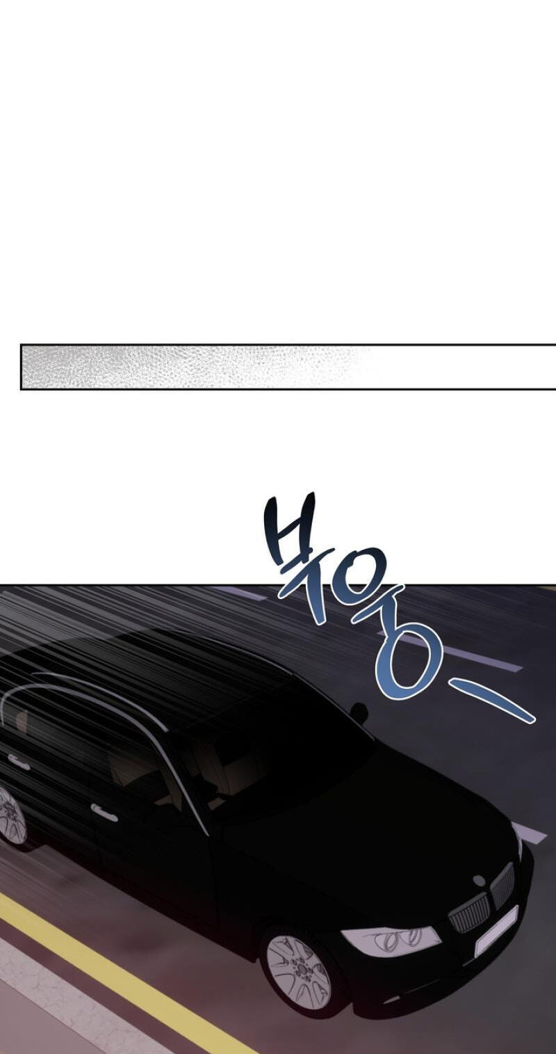 Read Spring, at Last chapter 16 image 49 on Lezhin
