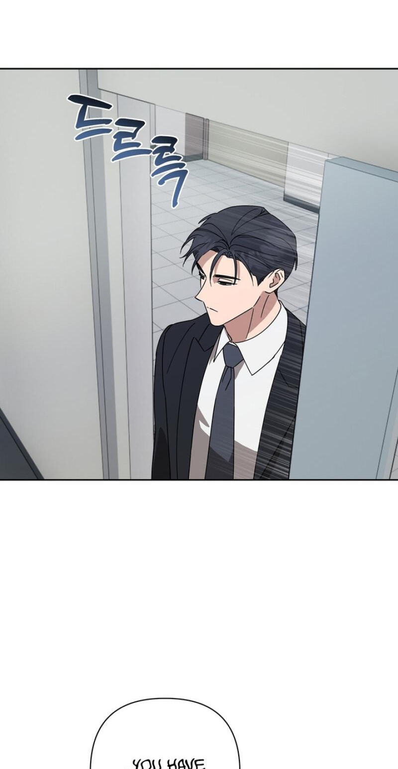 Read Spring, at Last chapter 16 image 5 on Lezhin