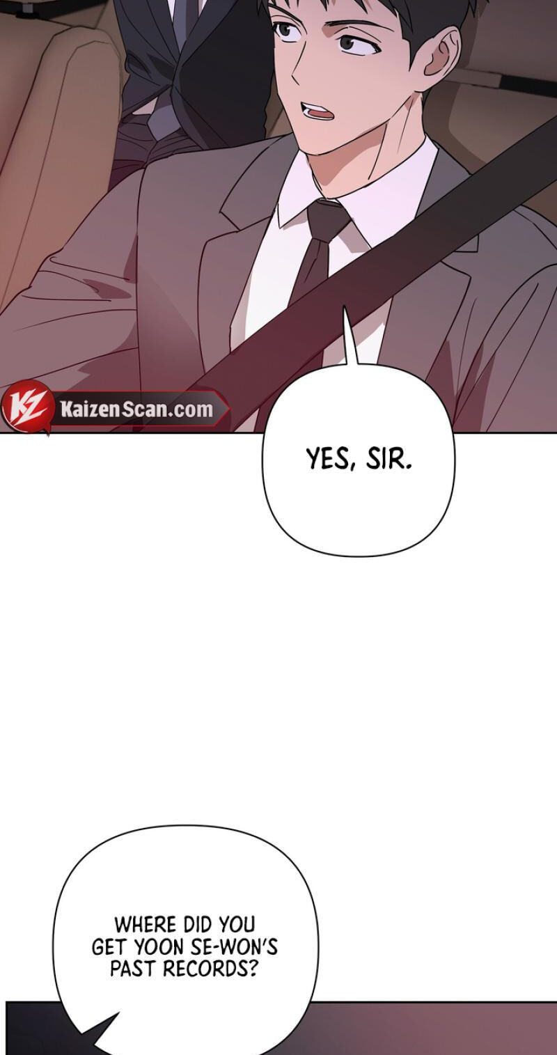 Read Spring, at Last chapter 16 image 51 on Lezhin