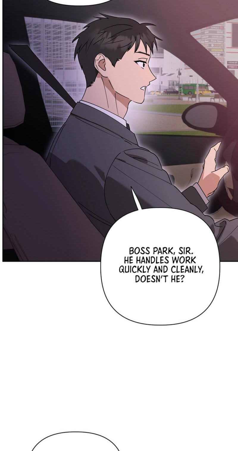 Read Spring, at Last chapter 16 image 52 on Lezhin