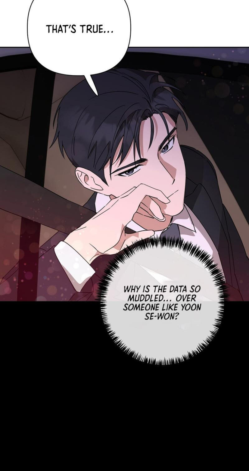 Read Spring, at Last chapter 16 image 53 on Lezhin