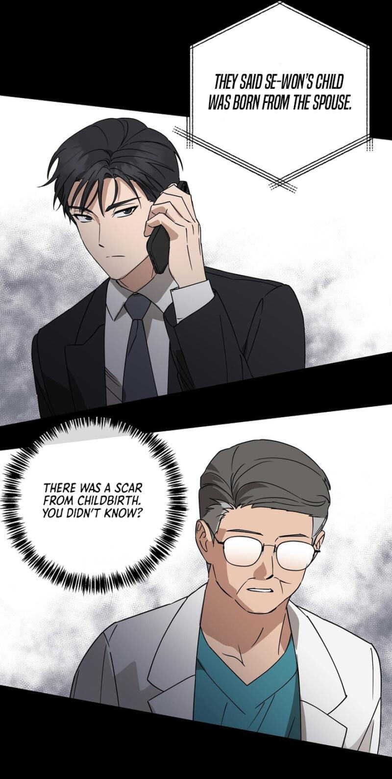 Read Spring, at Last chapter 16 image 54 on Lezhin
