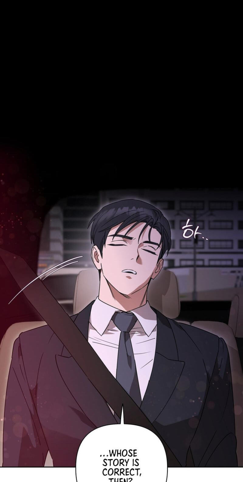 Read Spring, at Last chapter 16 image 55 on Lezhin