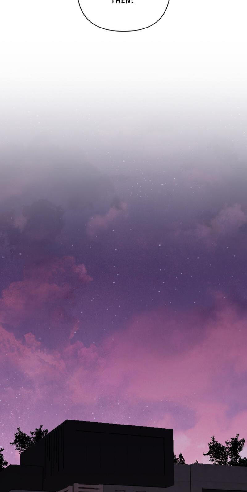 Read Spring, at Last chapter 16 image 56 on Lezhin