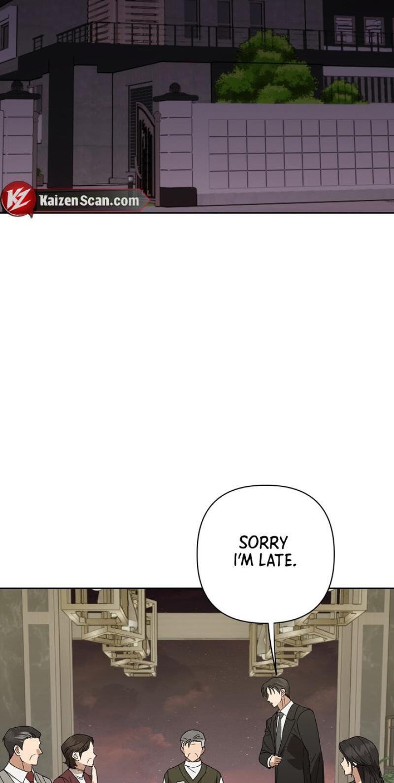 Read Spring, at Last chapter 16 image 57 on Lezhin