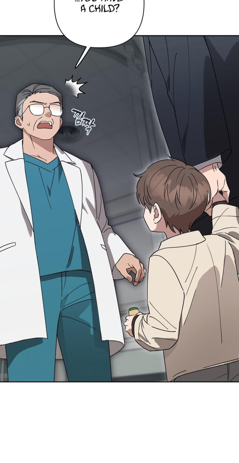 Read Spring, at Last chapter 16 image 6 on Lezhin