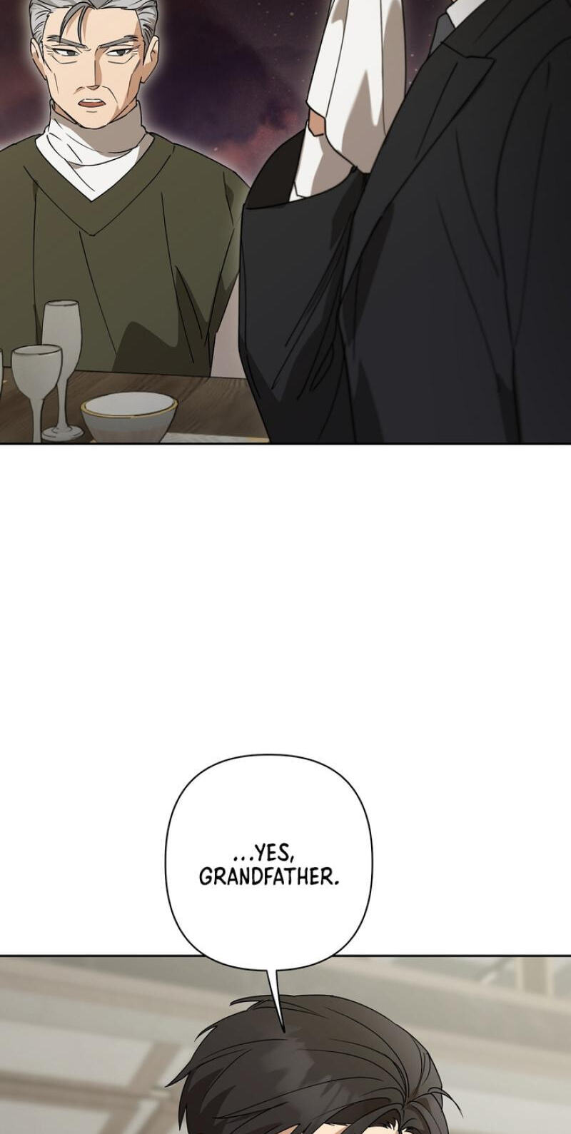 Read Spring, at Last chapter 16 image 61 on Lezhin