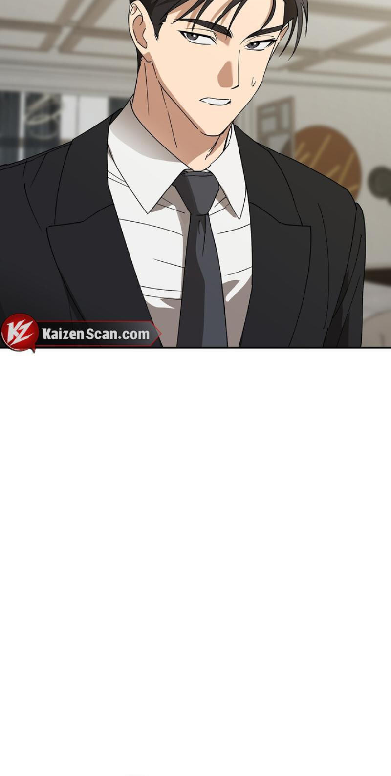 Read Spring, at Last chapter 16 image 62 on Lezhin