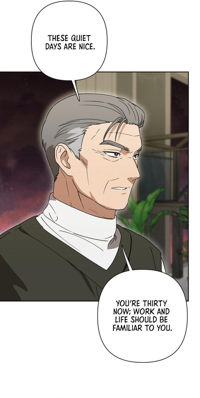 Read Spring, at Last chapter 16 image 63 on Lezhin