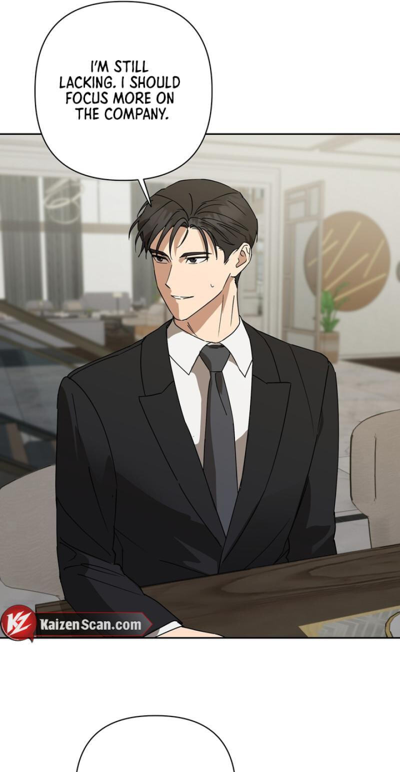 Read Spring, at Last chapter 16 image 64 on Lezhin