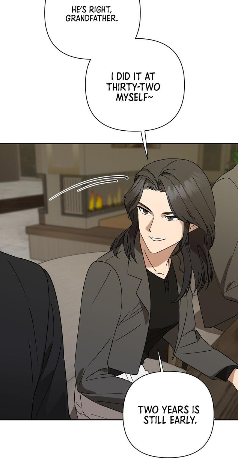 Read Spring, at Last chapter 16 image 65 on Lezhin