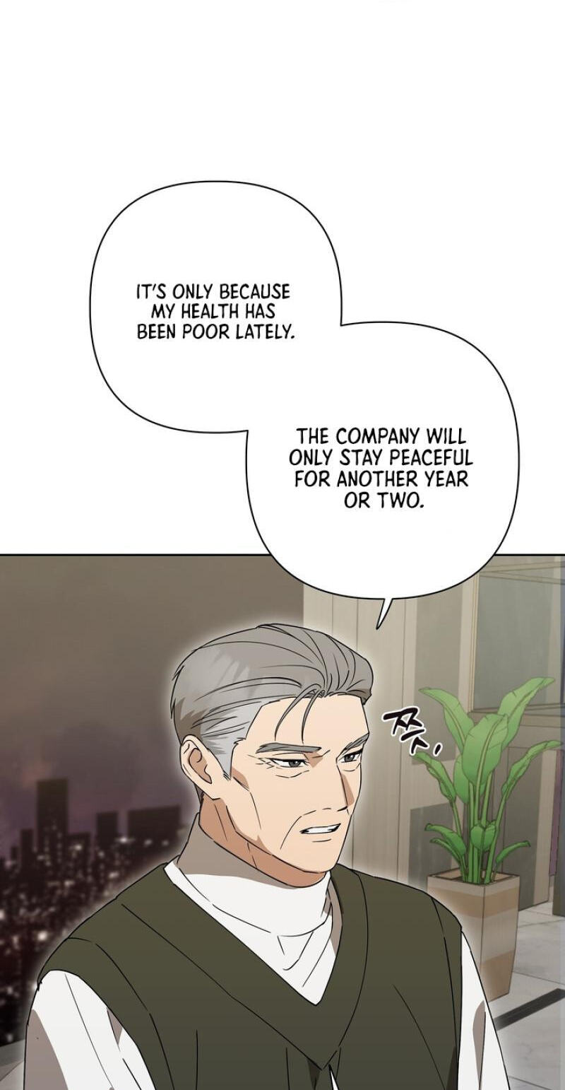 Read Spring, at Last chapter 16 image 66 on Lezhin