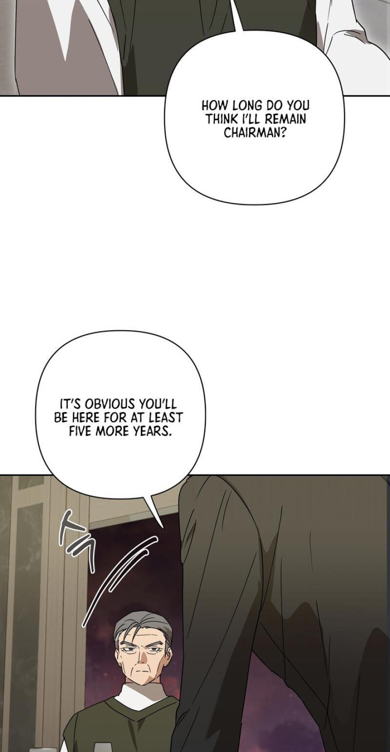 Read Spring, at Last chapter 16 image 67 on Lezhin