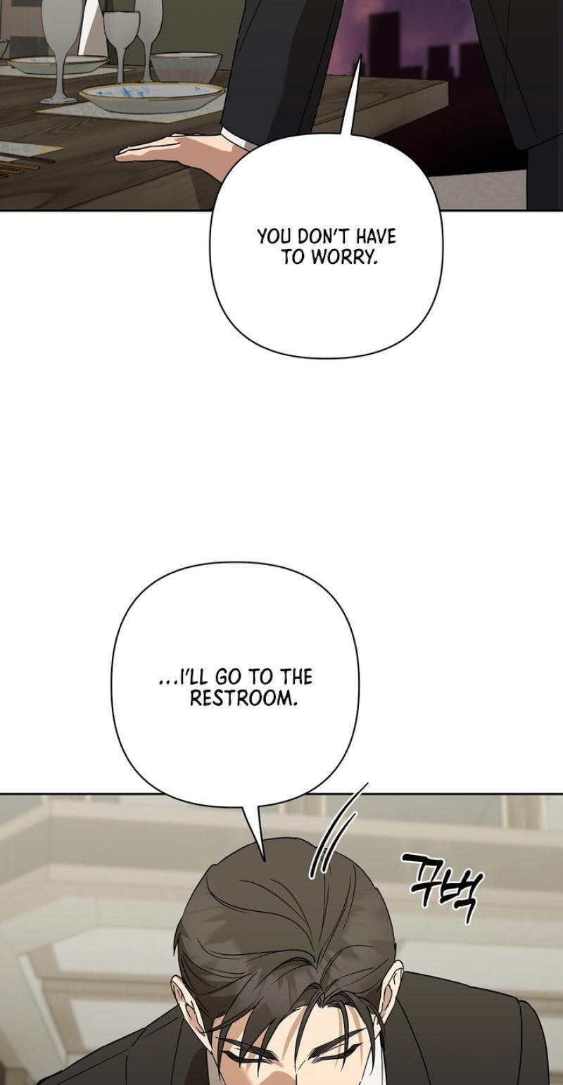 Read Spring, at Last chapter 16 image 68 on Lezhin