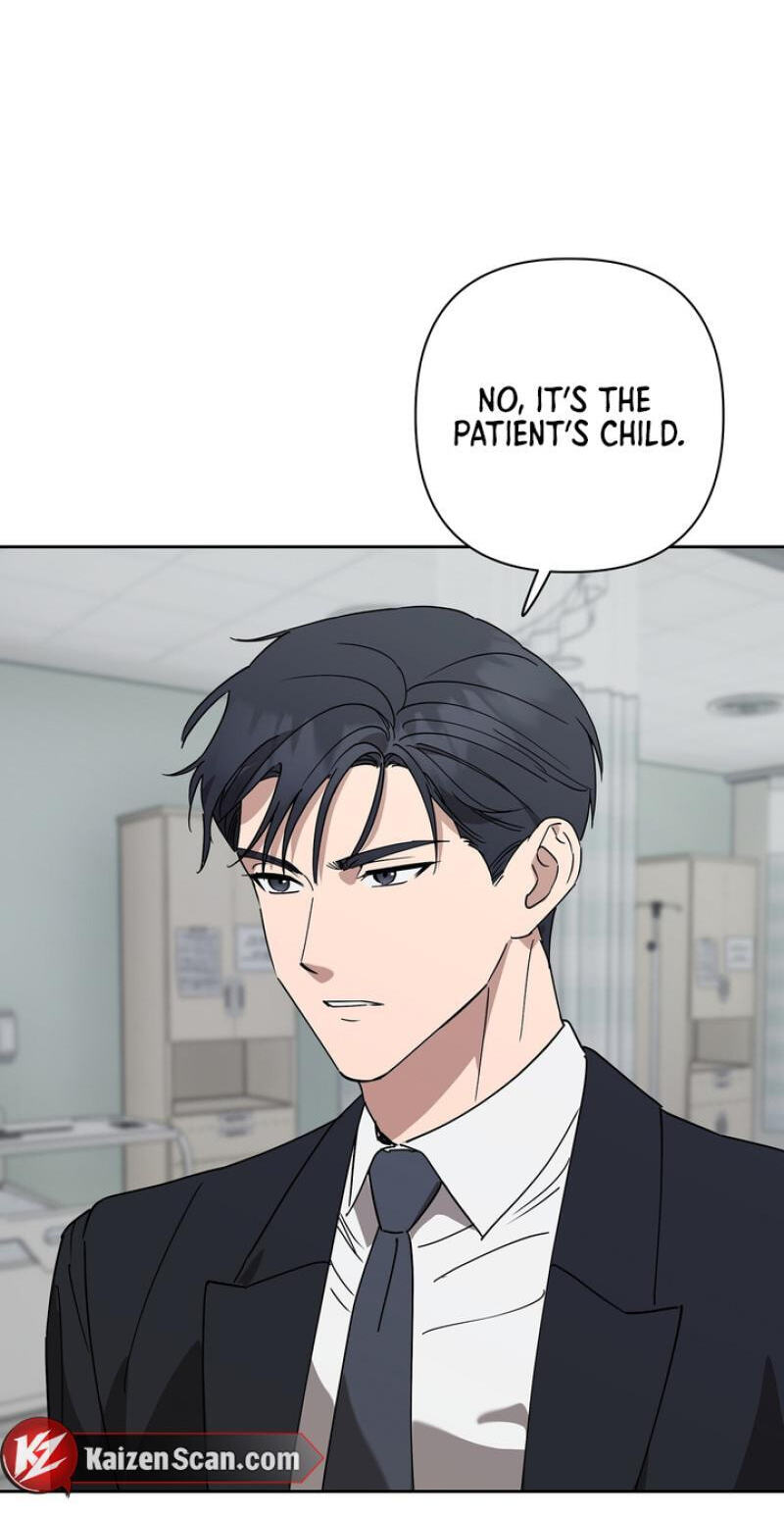 Read Spring, at Last chapter 16 image 7 on Lezhin
